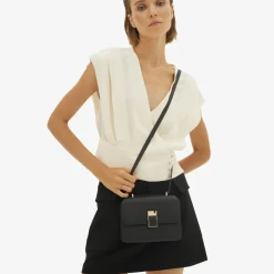 Nolo Crossbody Mini Bag