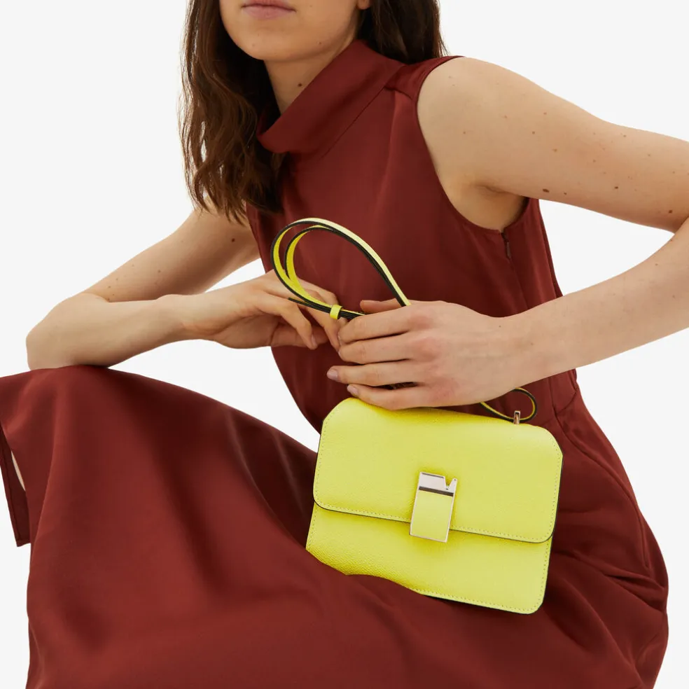 Nolo Crossbody Mini BAG