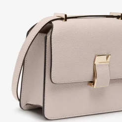 Nolo Crossbody Mini Bag