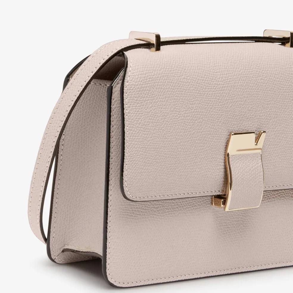 Nolo Crossbody Mini Bag