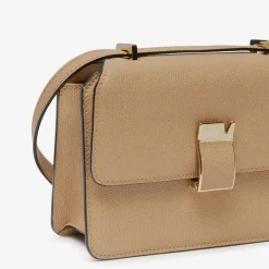 Nolo Crossbody Mini Bag