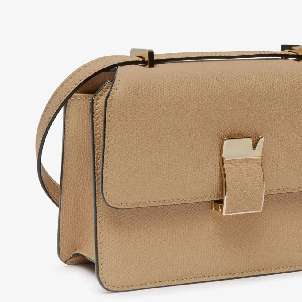Nolo Crossbody Mini Bag