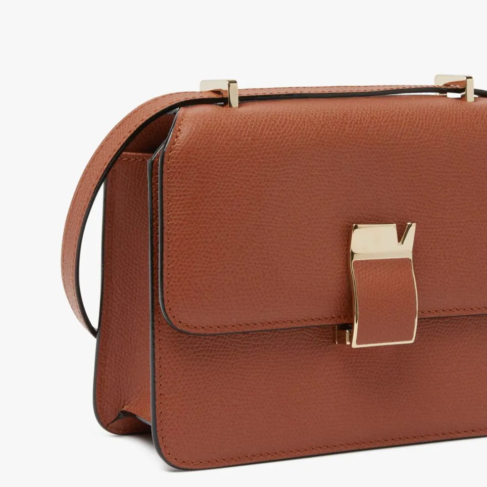 Nolo Crossbody Mini Bag