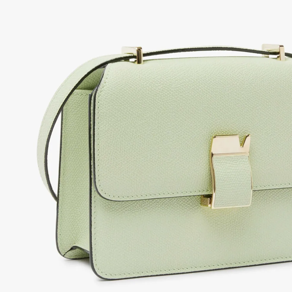 Nolo Crossbody Mini Bag