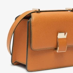 Nolo Crossbody Mini Bag