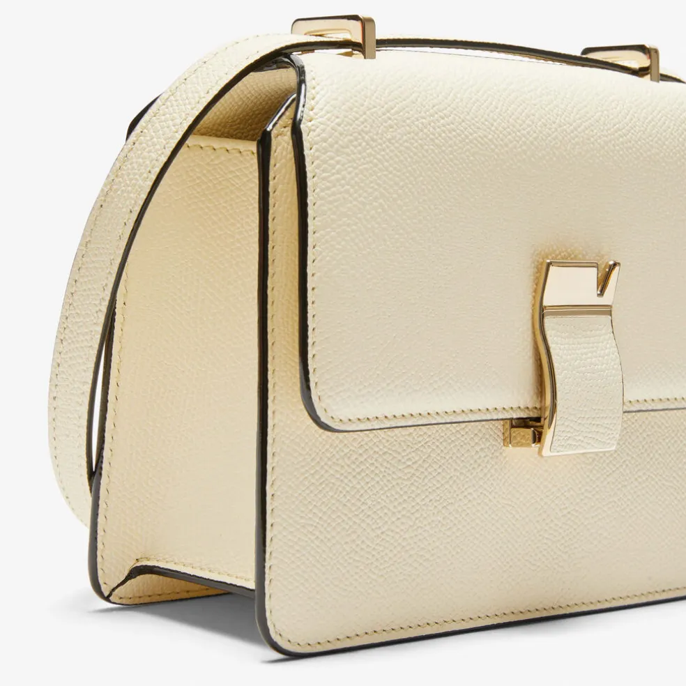 Nolo Crossbody Mini Bag