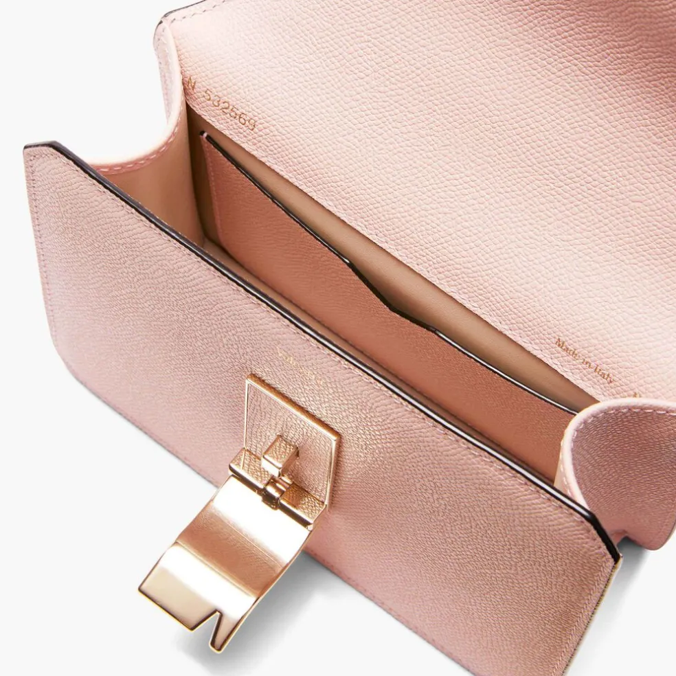 Nolo Crossbody Mini Bag