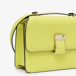 Nolo Crossbody Mini BAG