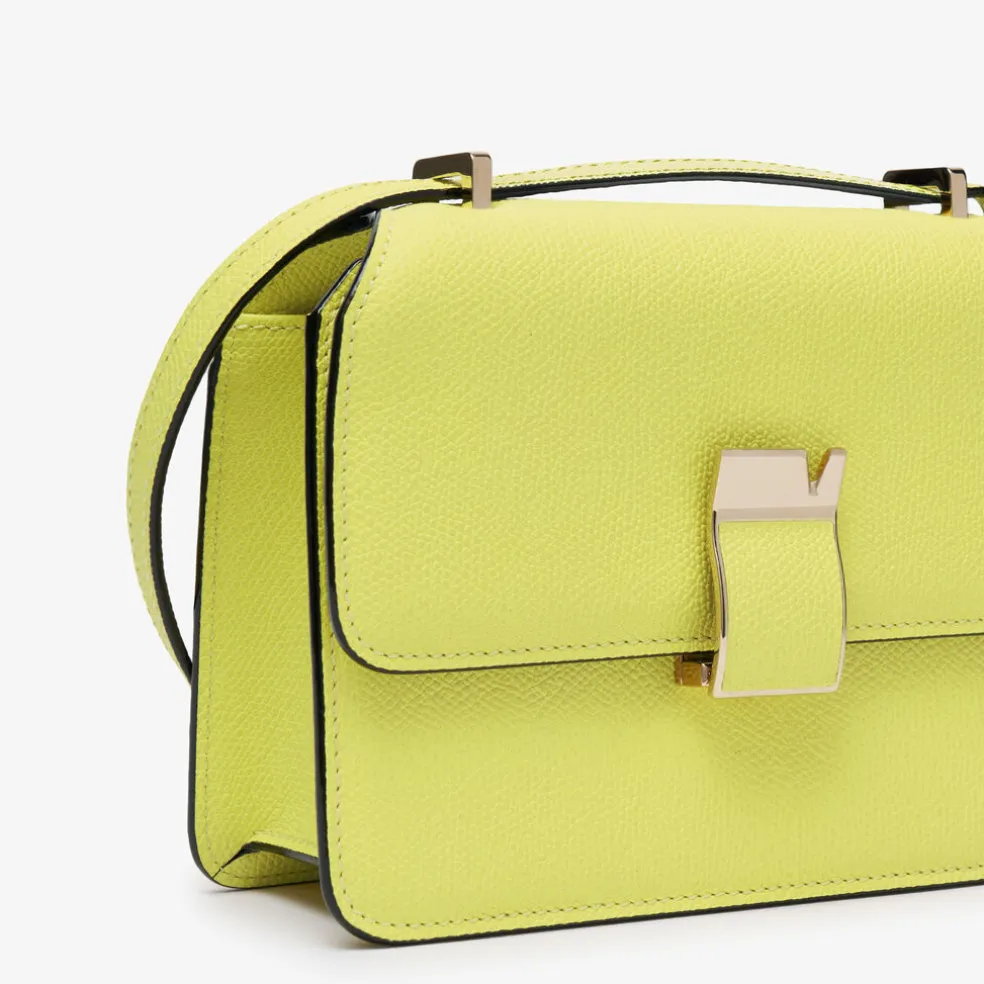 Nolo Crossbody Mini BAG