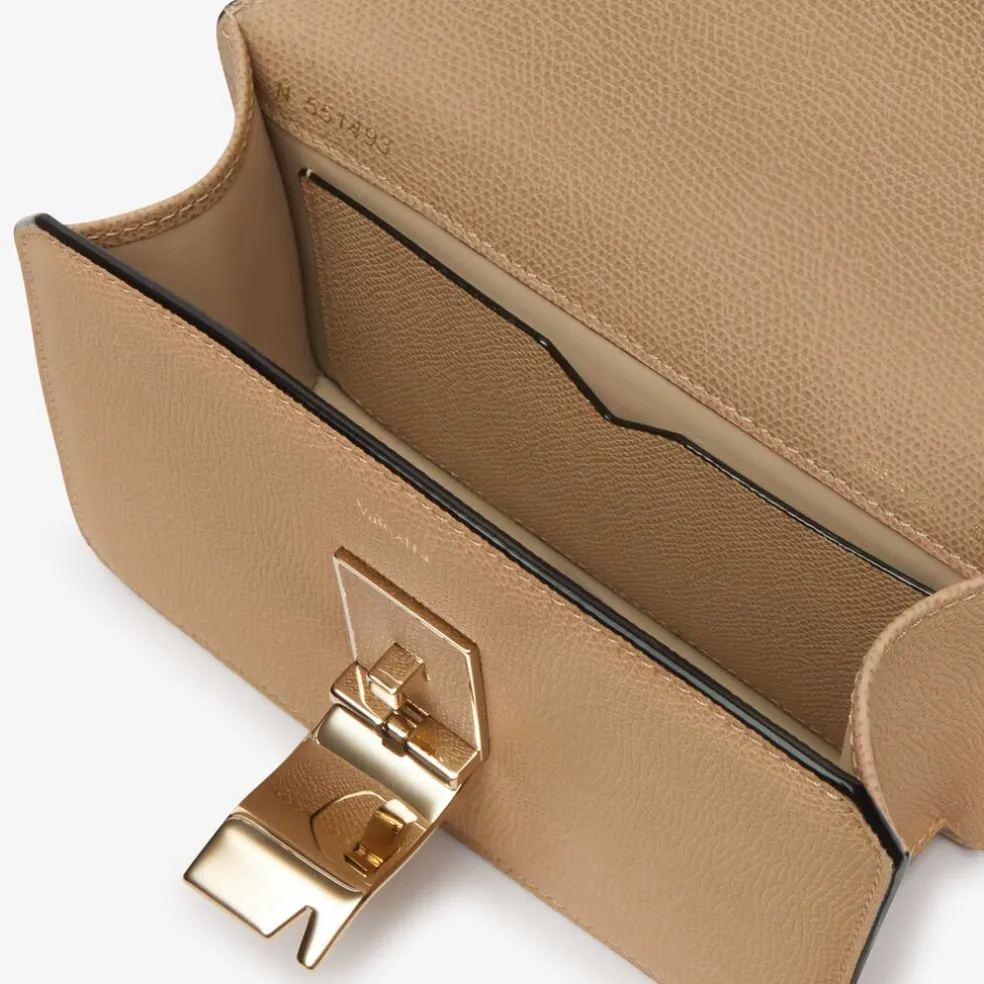 Nolo Crossbody Mini Bag