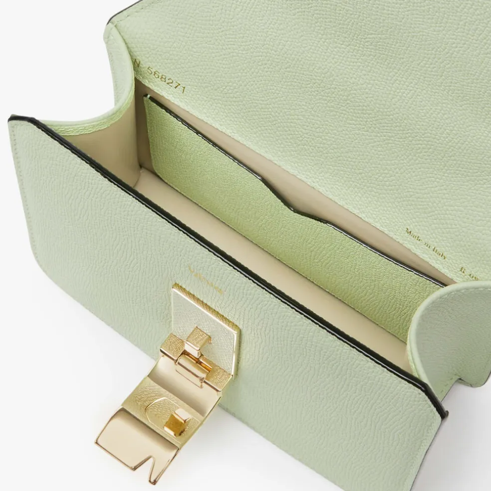 Nolo Crossbody Mini Bag