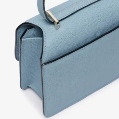 Nolo Crossbody Mini Bag