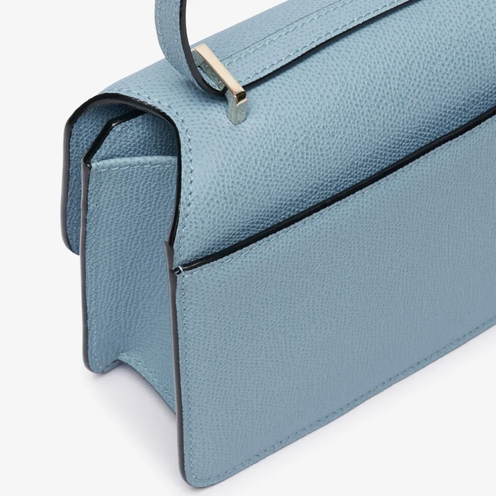 Nolo Crossbody Mini Bag