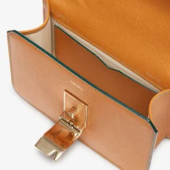Nolo Crossbody Mini Bag