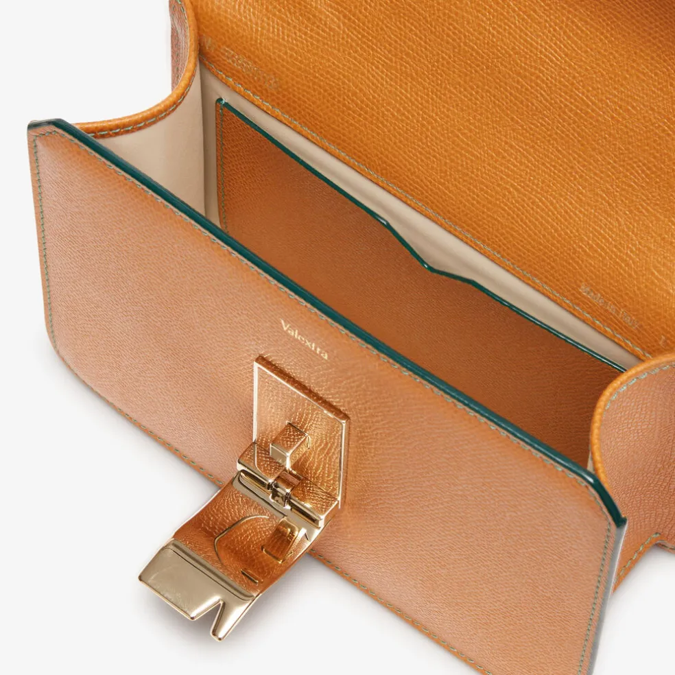 Nolo Crossbody Mini Bag