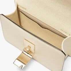 Nolo Crossbody Mini Bag