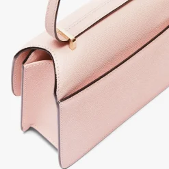 Nolo Crossbody Mini Bag