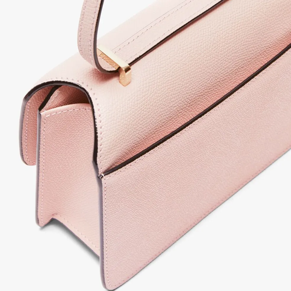 Nolo Crossbody Mini Bag