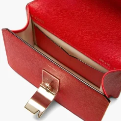 Nolo Crossbody Mini Bag