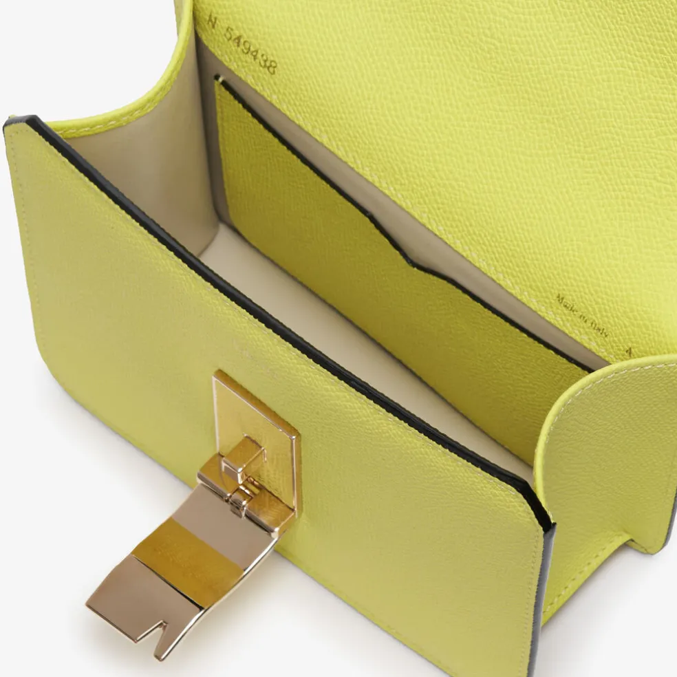Nolo Crossbody Mini BAG