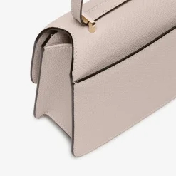 Nolo Crossbody Mini Bag