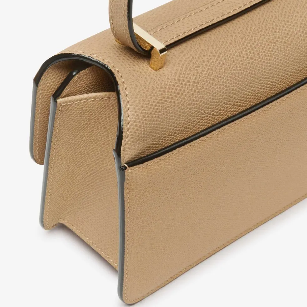 Nolo Crossbody Mini Bag