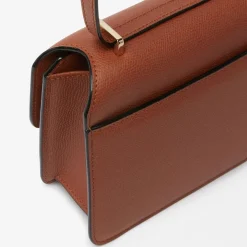 Nolo Crossbody Mini Bag