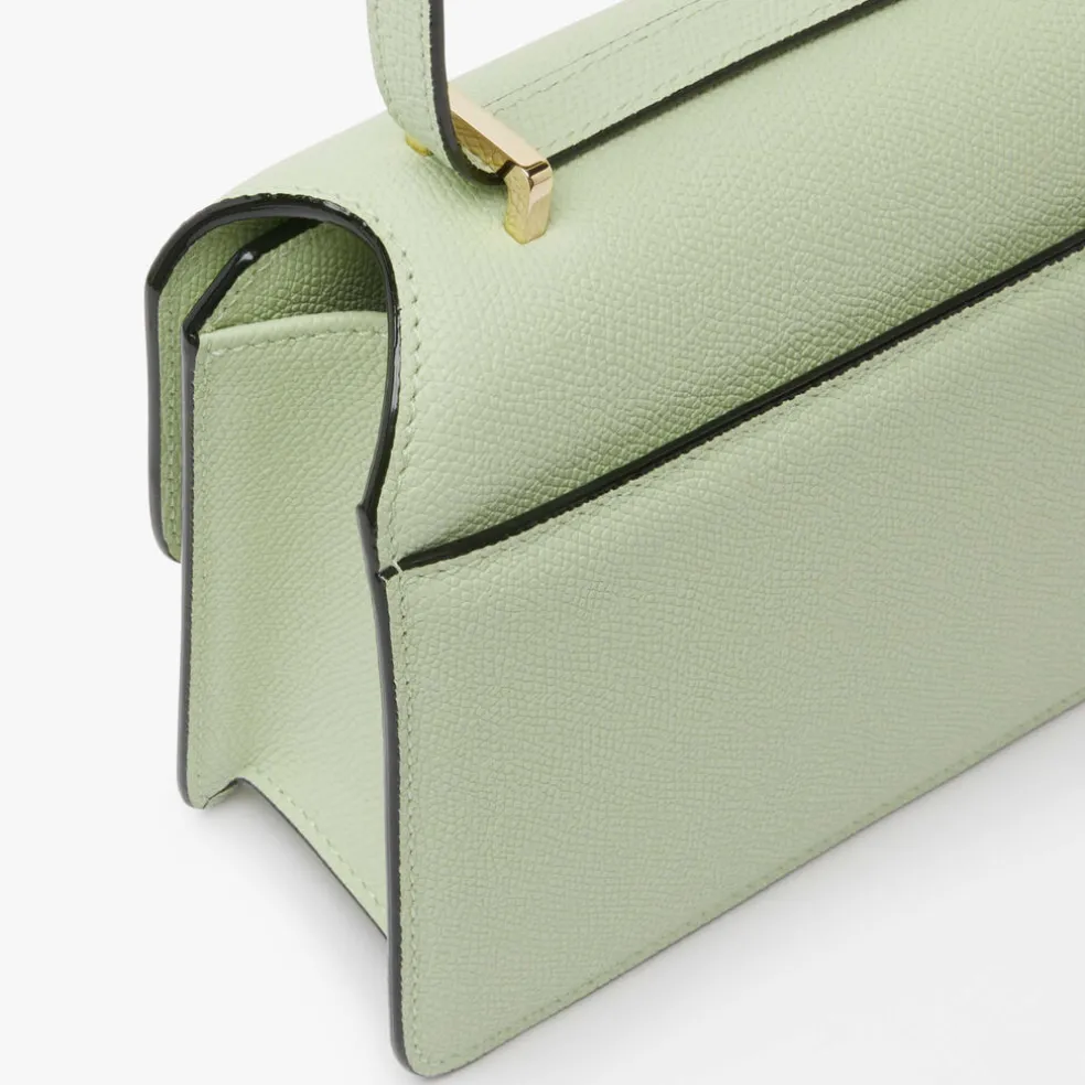 Nolo Crossbody Mini Bag