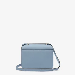 Nolo Crossbody Mini Bag