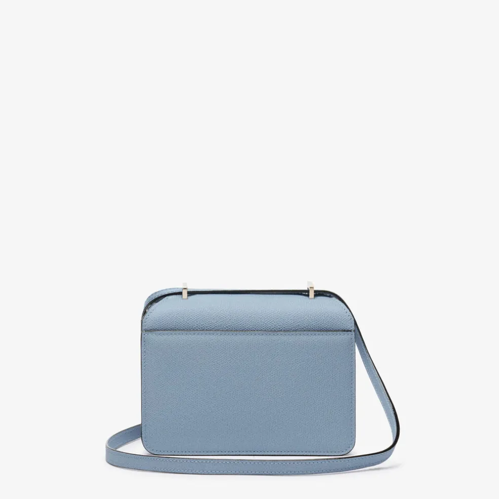 Nolo Crossbody Mini Bag