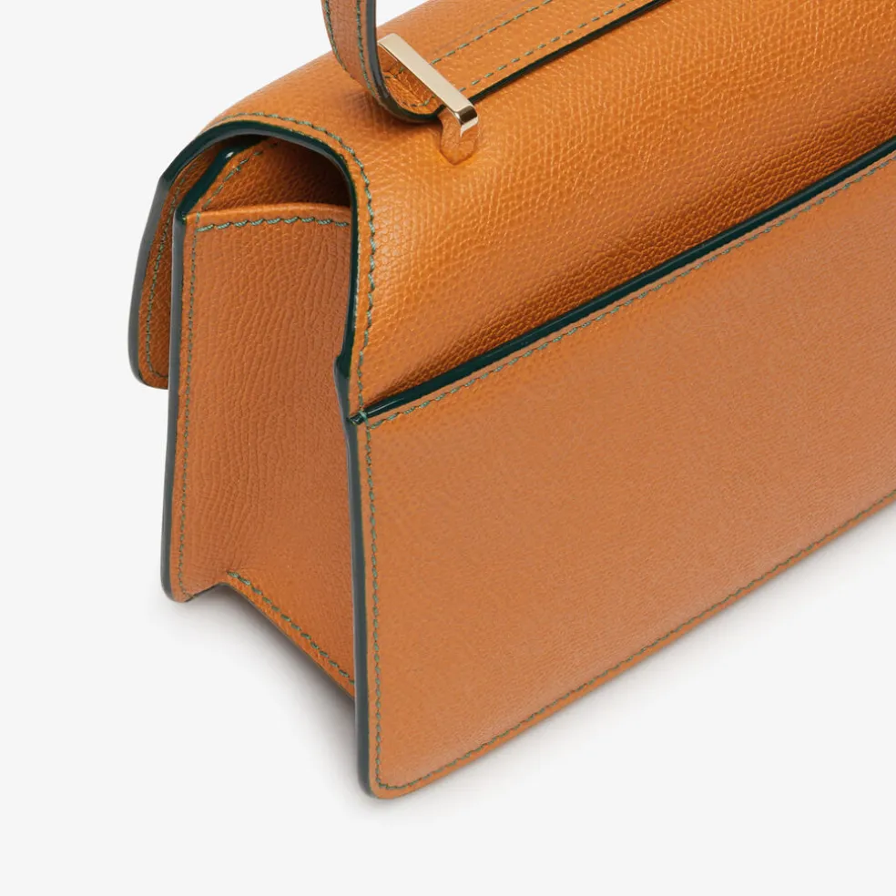Nolo Crossbody Mini Bag