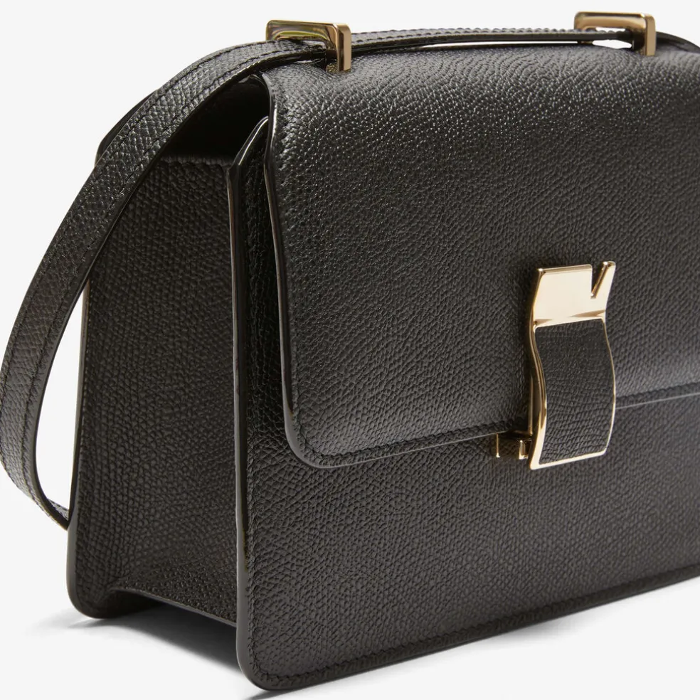 Nolo Crossbody Mini Bag