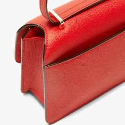 Nolo Crossbody Mini Bag