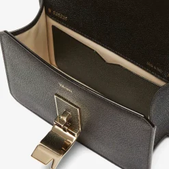 Nolo Crossbody Mini Bag