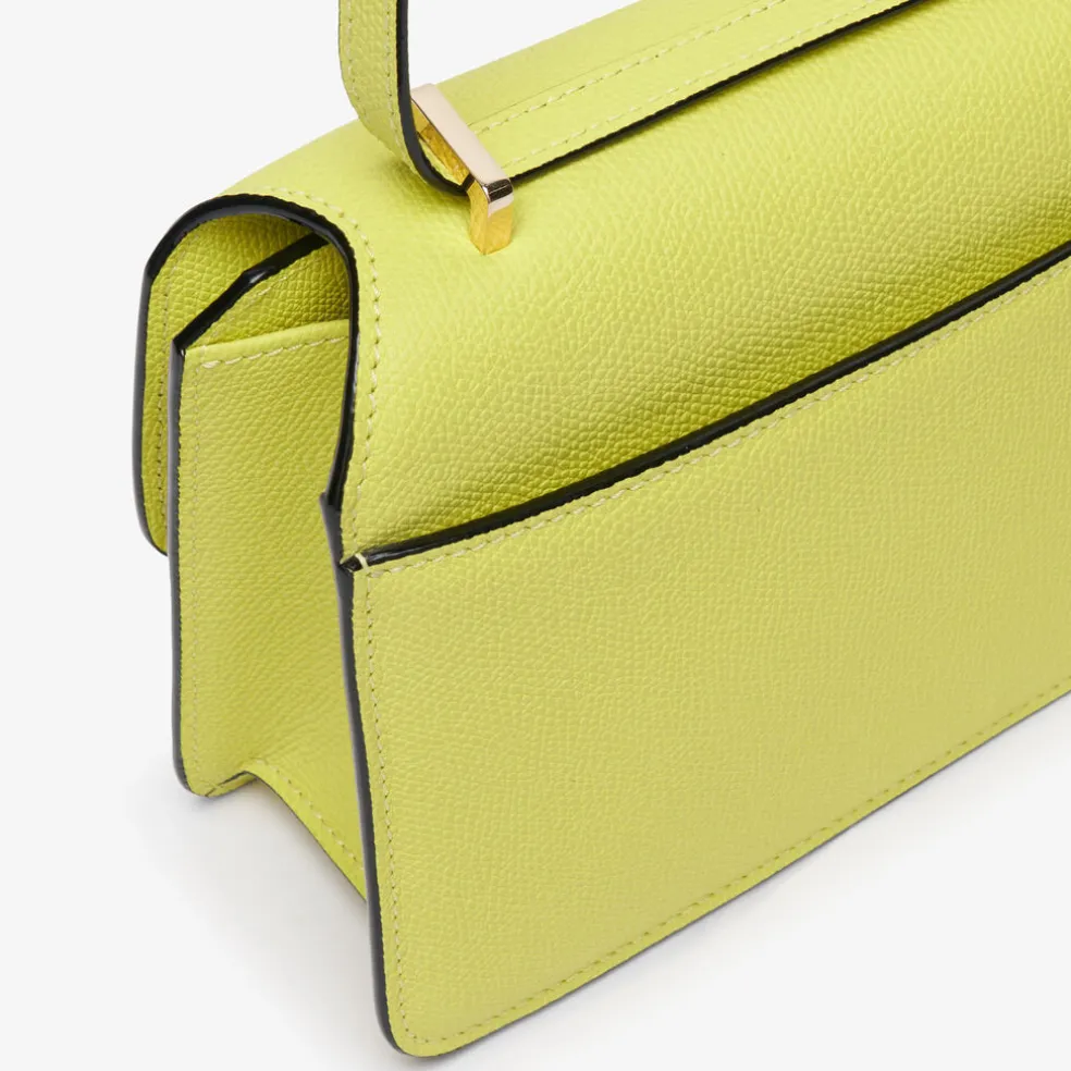 Nolo Crossbody Mini BAG