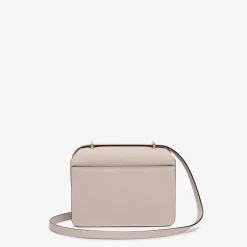 Nolo Crossbody Mini Bag