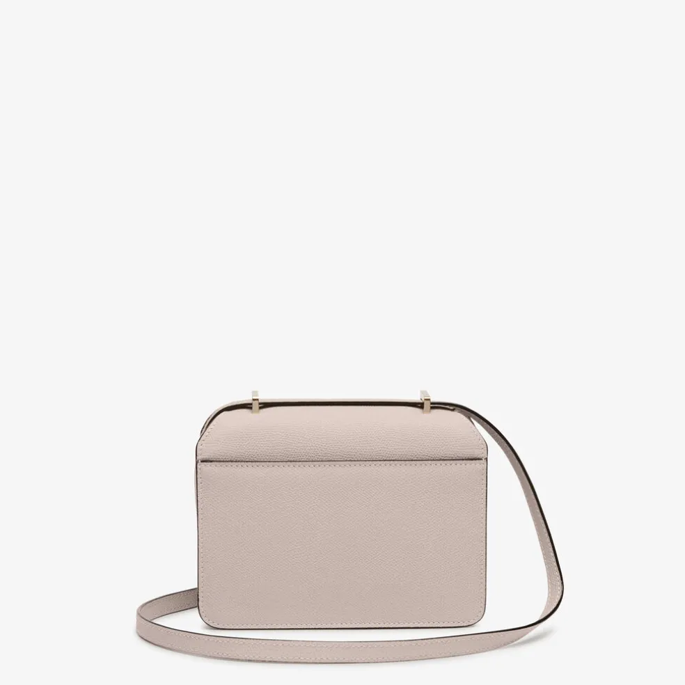 Nolo Crossbody Mini Bag