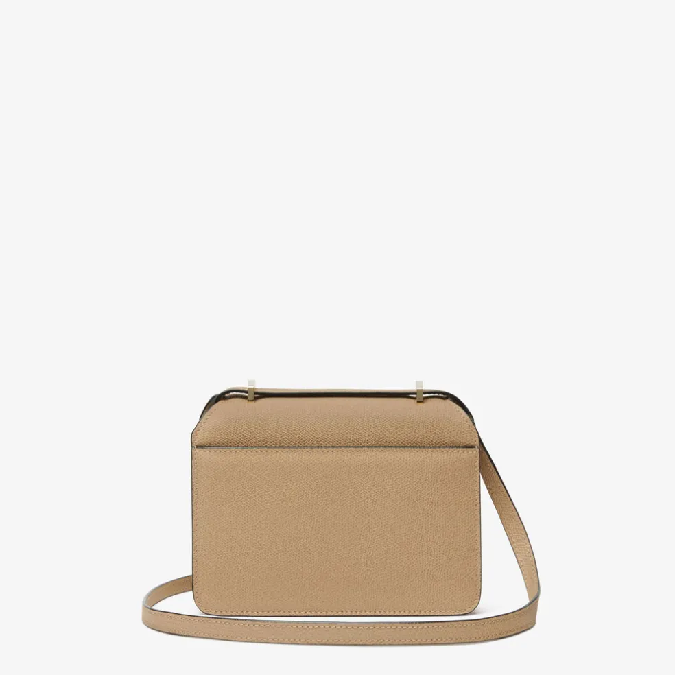 Nolo Crossbody Mini Bag