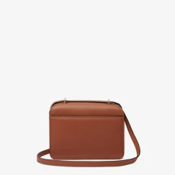 Nolo Crossbody Mini Bag