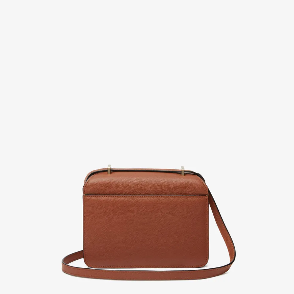 Nolo Crossbody Mini Bag