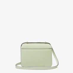 Nolo Crossbody Mini Bag