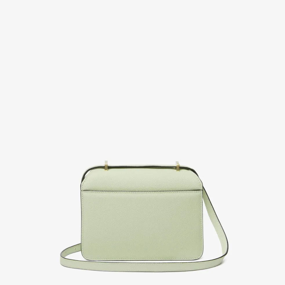 Nolo Crossbody Mini Bag