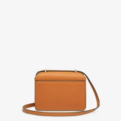 Nolo Crossbody Mini Bag