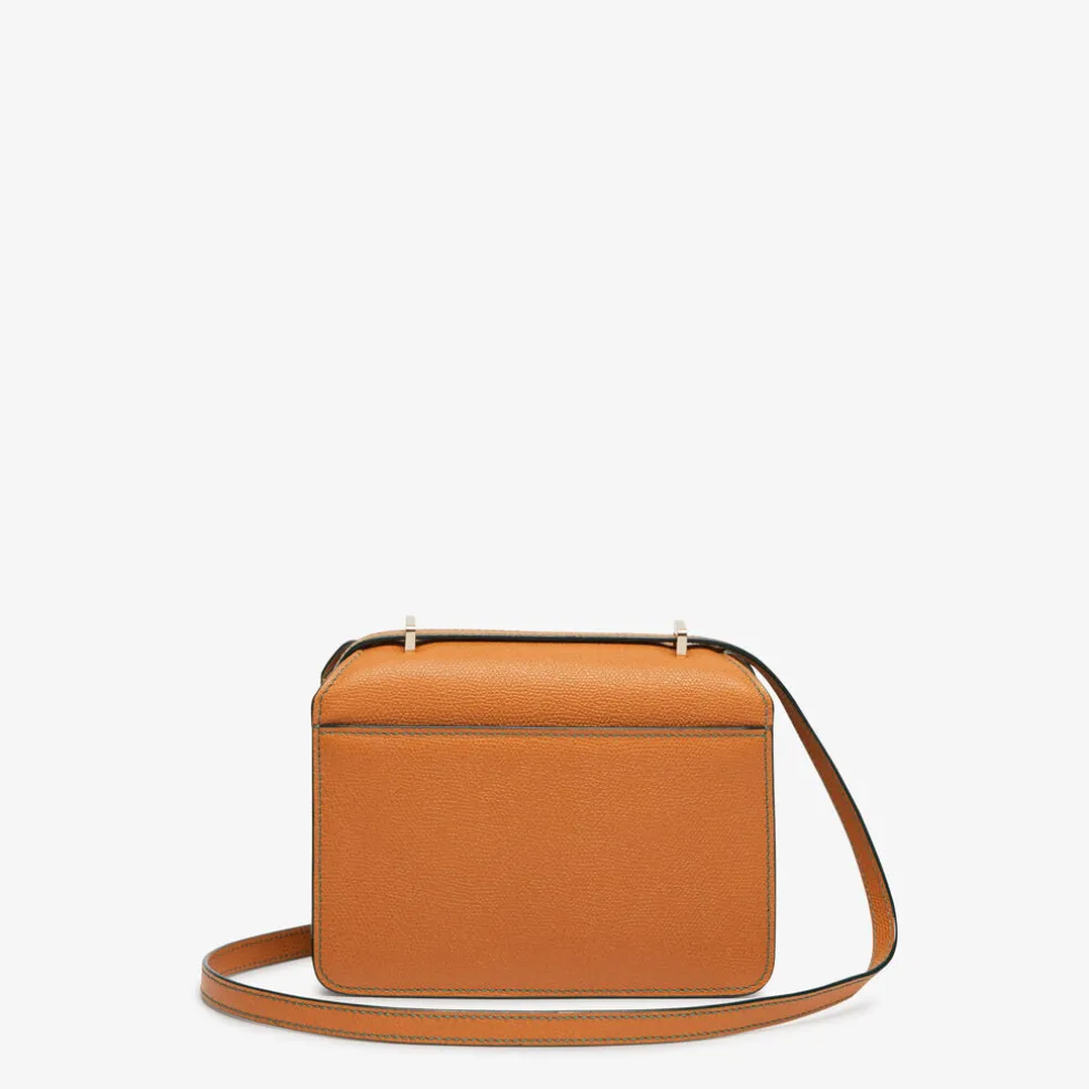 Nolo Crossbody Mini Bag