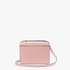 Nolo Crossbody Mini Bag