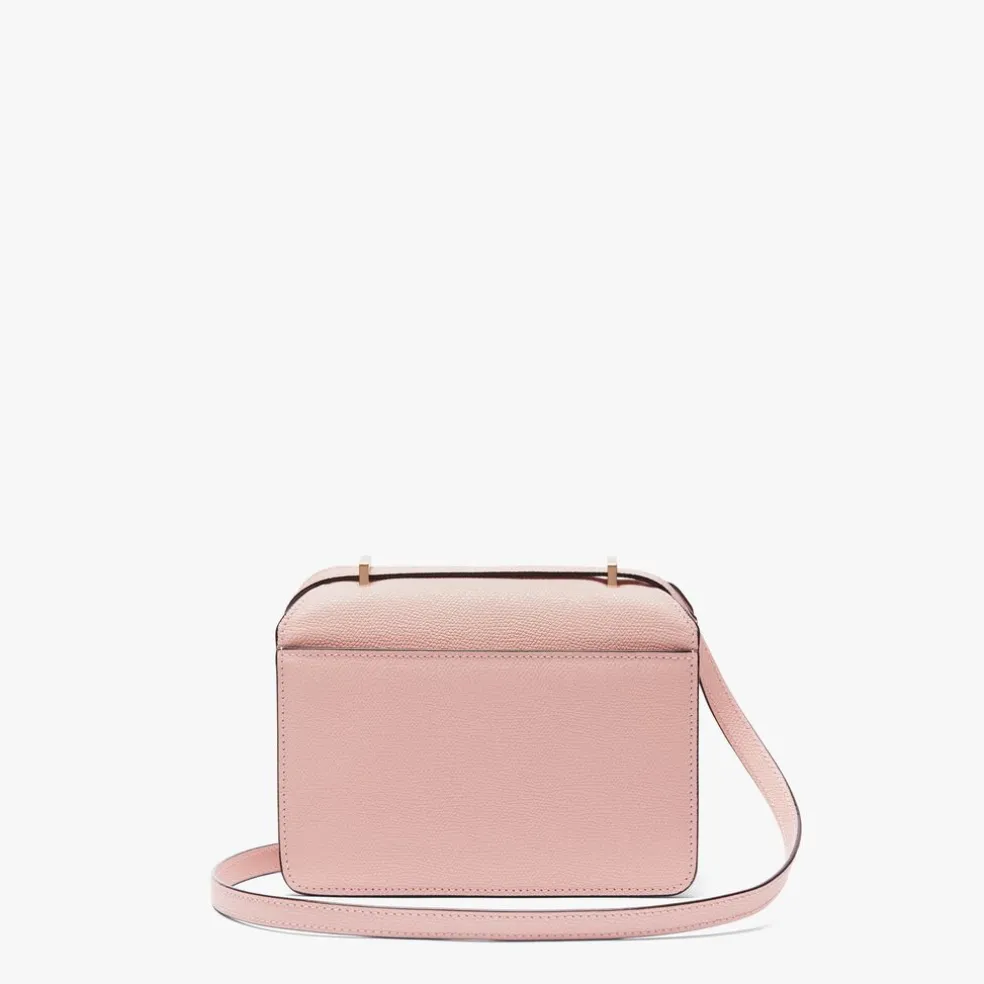 Nolo Crossbody Mini Bag