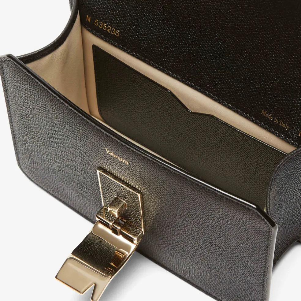 Nolo Crossbody Mini Bag