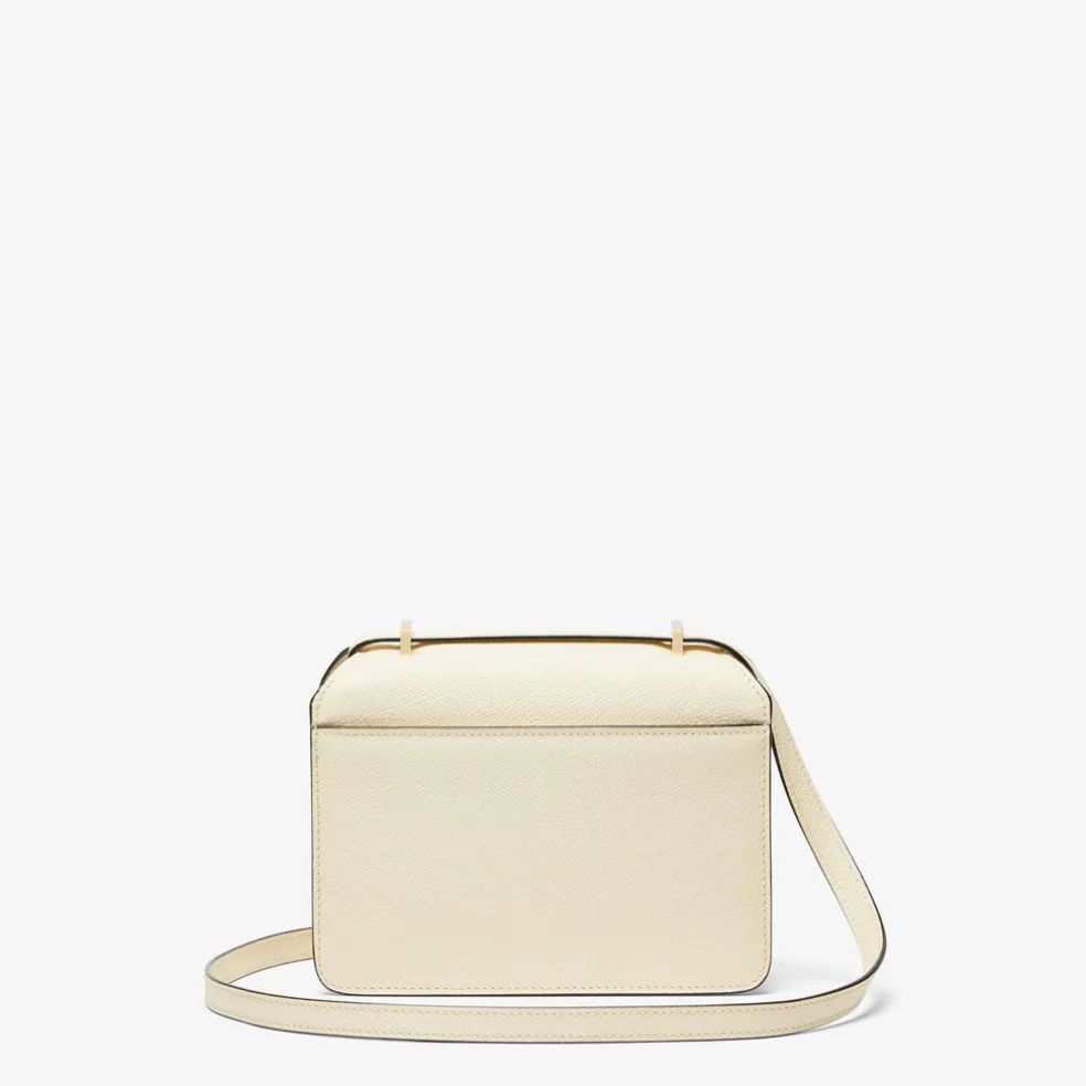 Nolo Crossbody Mini Bag