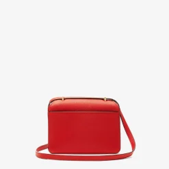 Nolo Crossbody Mini Bag