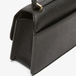 Nolo Crossbody Mini Bag